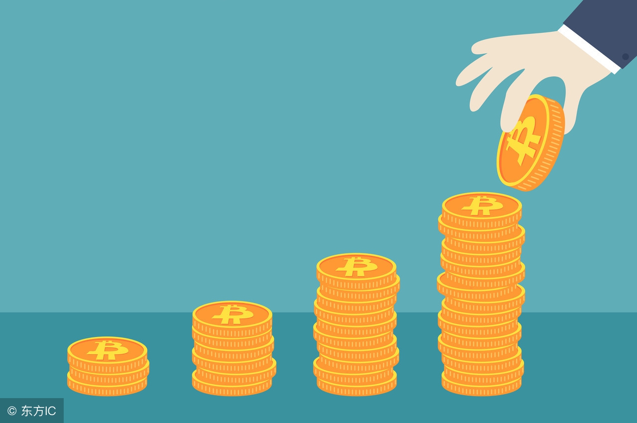 支付宝余额宝存一万一年收益多少,支付宝余额宝要存多少钱才有利息