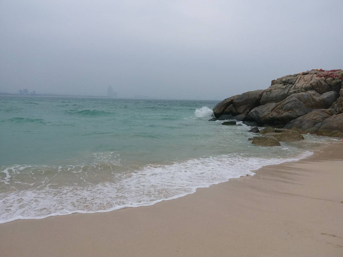 推荐一首让人如沐春风的原创歌曲《永远》，献给奔波辛劳的你