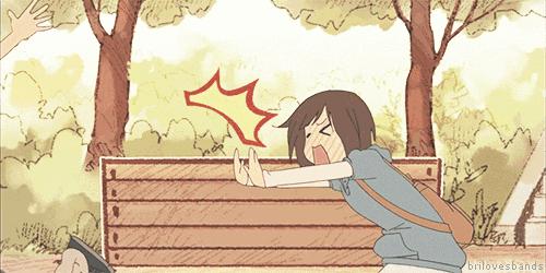 进入黑洞会看到什么冷知识,黑洞冷知识讲解哥斯拉