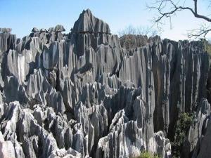 广西南宁首府来历,广西南宁的简称叫邕