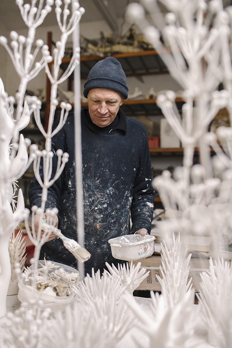 2018年米兰时装周秋冬成衣发布秀,米兰时装周第一场