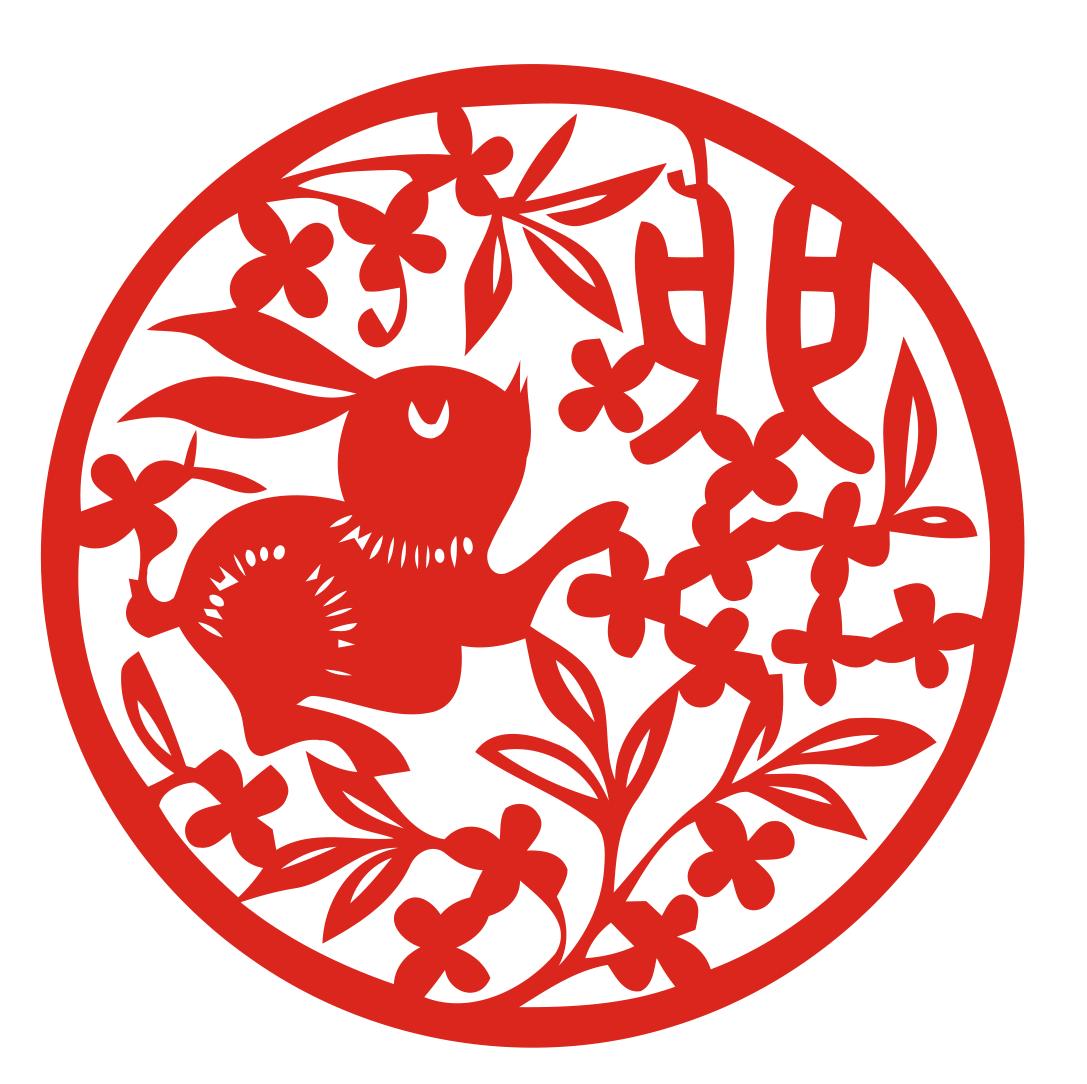 2018年十二生肖总体运势解析,十二生肖2018年运势大全