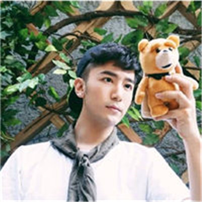 男生快手头像伤感霸气大全,快手头像男帅气冷酷霸气