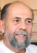 五脏六腑与其他策划的关系,五脏六腑都是独立的器官