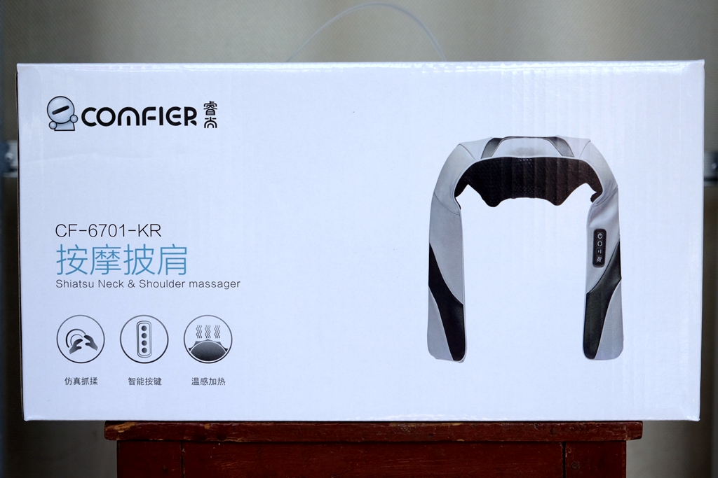 鐫垮皻鎶偐鎸夋懇鎵嬫硶,鐫垮皻鎺ㄦ嬁瓒虫荡鍏荤敓浼氭墍