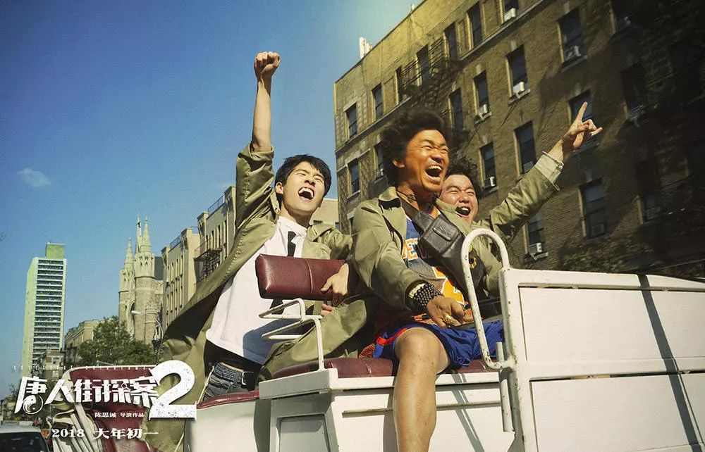 先定一个小目标赚个100块回家过年,定个小目标先挣一个亿