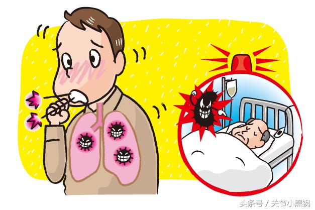 脚踝骨折取钢板后还用打石膏吗,距骨骨折固定钢板后多久拆除石膏