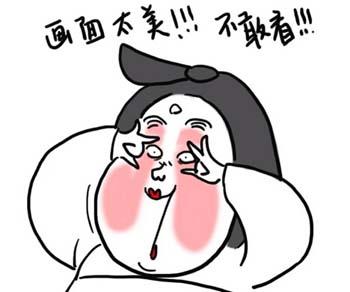 那些年你走过的化妆品误区,大牌化妆品如何避坑