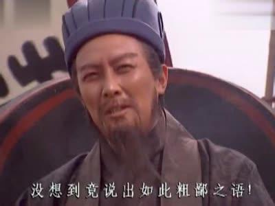 论语中关于成长的名言,论语人生七个阶段