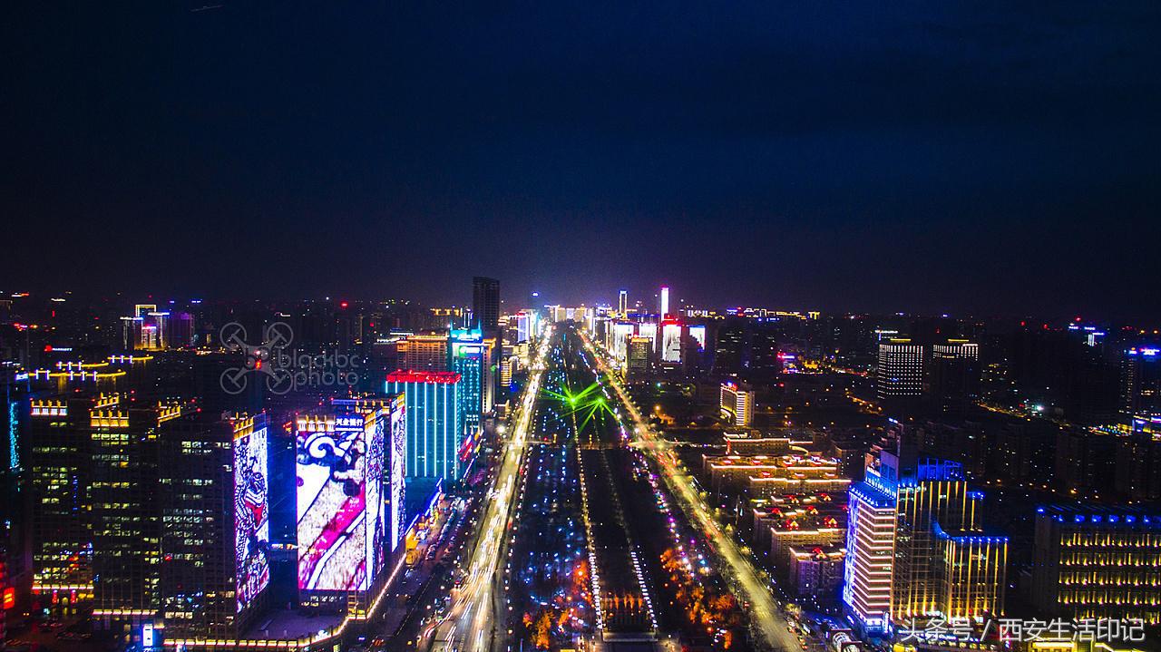 “飘”了七年的户口十分钟落地