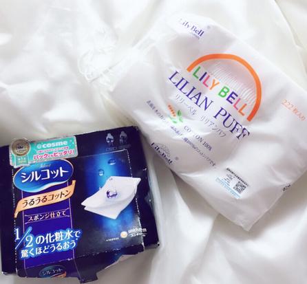 15岁学生平价护肤品,学生党日常护肤平价推荐