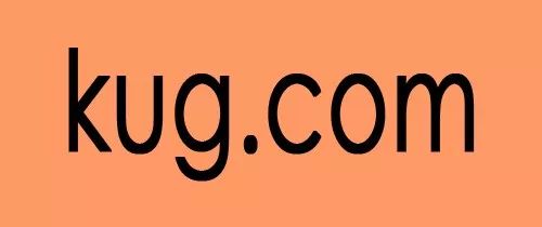 流通性好，三字母域名频现交易