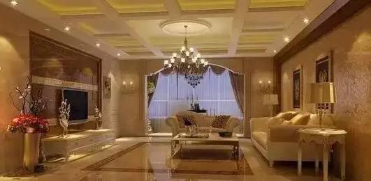 瓷砖小划痕修复小妙招,瓷砖划痕修复最好的方法