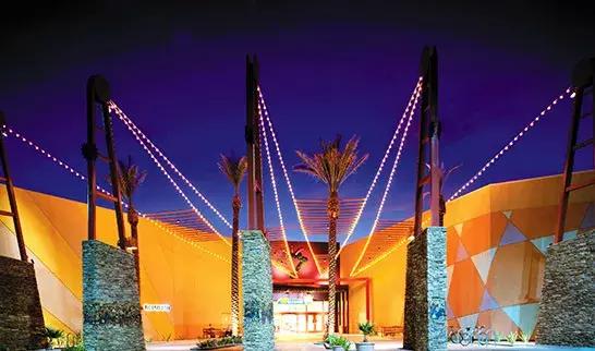 美国坦帕旅游购物攻略,美国机场免税店购物攻略