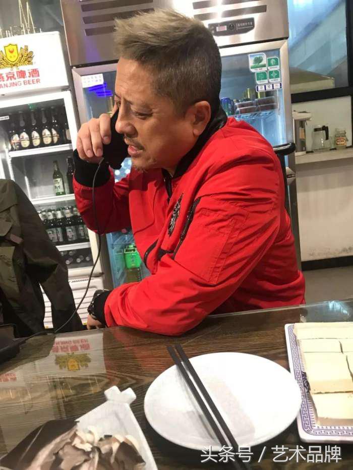 发财发福中国年凤凰传奇,发财发福中国年