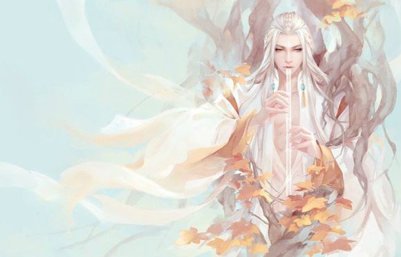 100本经典网络小说排行榜,100本网络小说排行榜完本经典之作