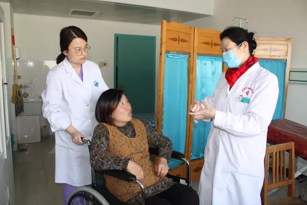 宫颈环扎后防止伤口感染,宫颈环扎能保住胎儿吗