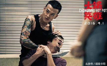 红海行动蛟龙突击队人员编制,红海行动里蛟龙突击队属于什么兵