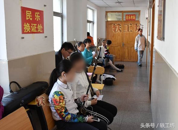 特长生招生政策变化,特长生单独招生最新政策