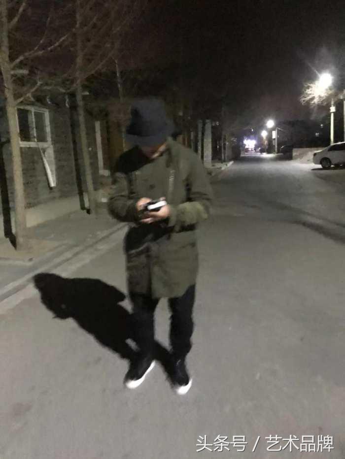 发财发福中国年凤凰传奇,发财发福中国年