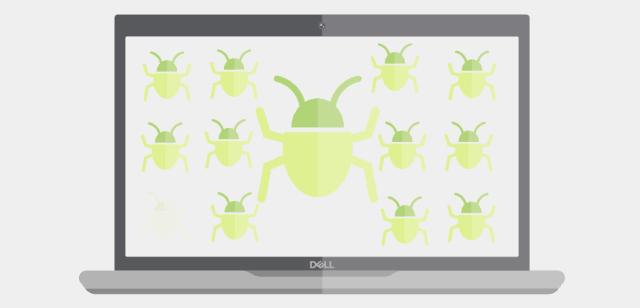 闃叉鍕掔储鐢佃剳鐥呮瘨,闃插嫆绱㈢梾姣掕В鍐虫柟妗堟湁鍝簺