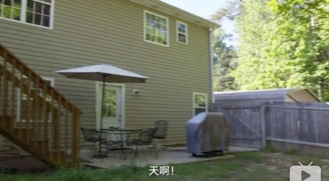 我一个直男居然被五个Gay感动得稀里哗啦，改变人生越来这么简单