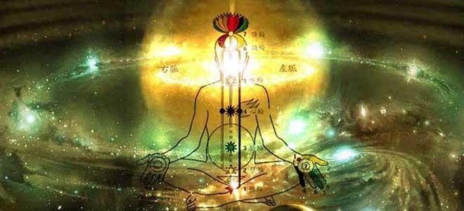 武林秘籍心法口诀图,真正的十本武林秘籍