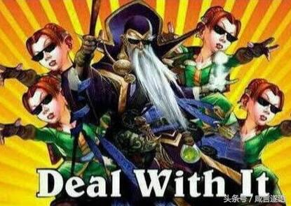 炉石传说卡牌外号大全,炉石传说卡牌等级排名