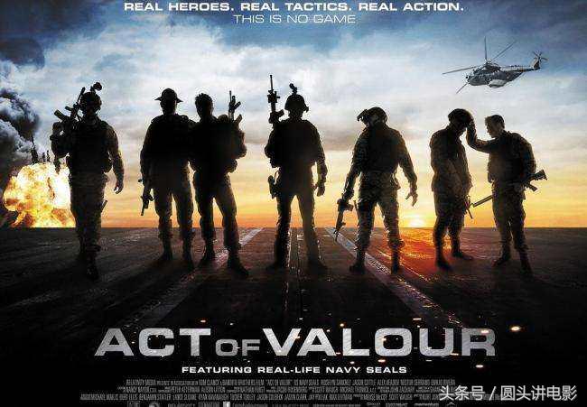 最好的国产军事电影红海行动,红海行动是中国最好的战争片