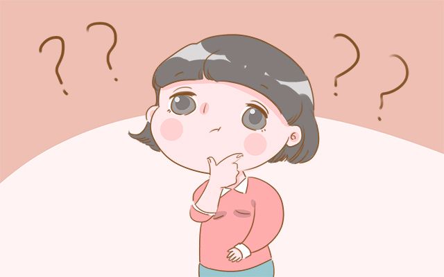 孕期适宜吃的水果有哪些,适合孕妇吃的八种水果有哪些