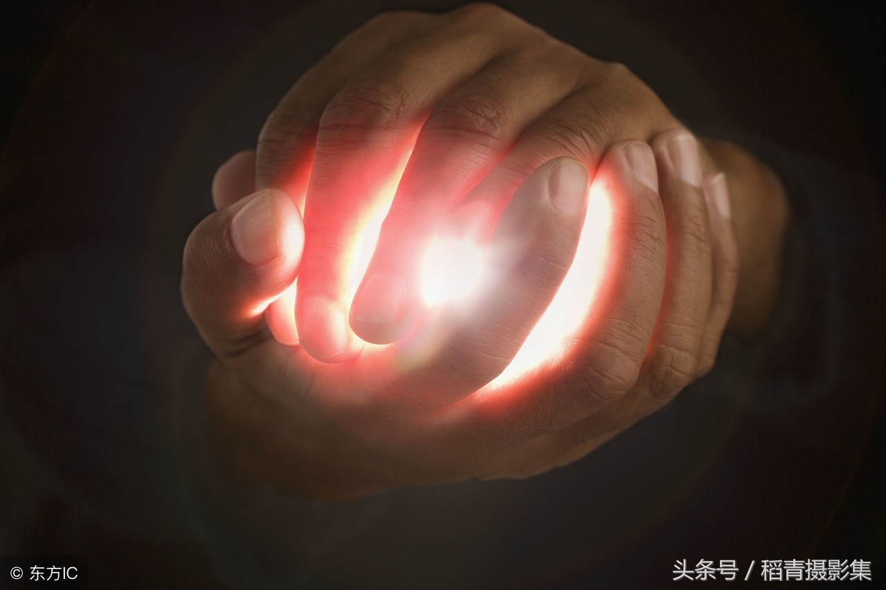 摄影干货旅行摄影闪光灯,摄影闪光灯的应用和技巧