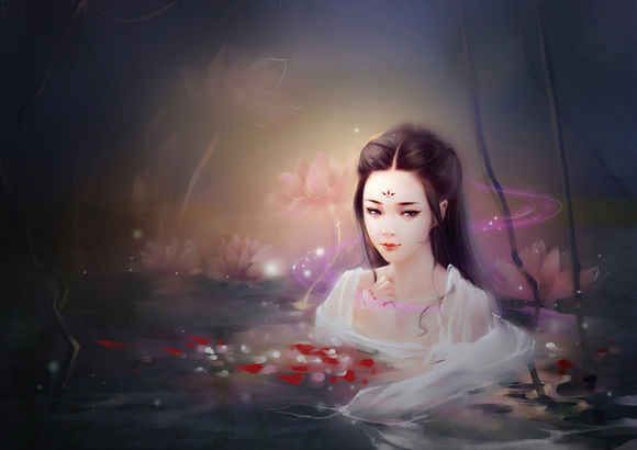 经典网络小说top100排行榜,100部必读网络小说排行榜