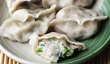 杀猪烩菜老东北美食,东北杀猪烩菜味道好极了