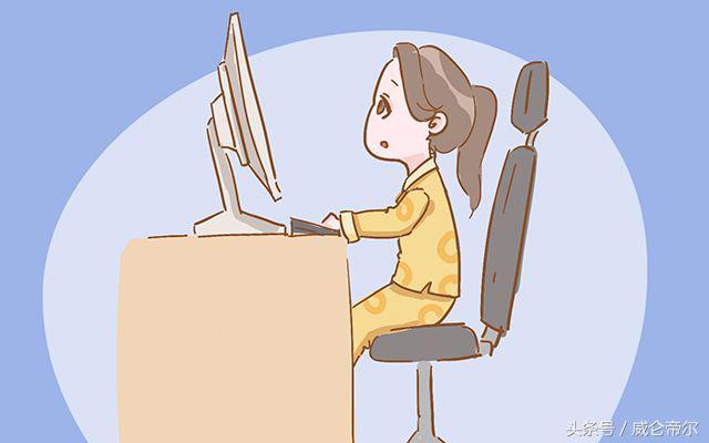 宝宝如何补充dha正确选择是关键,补充dha对宝宝有什么好处和坏处