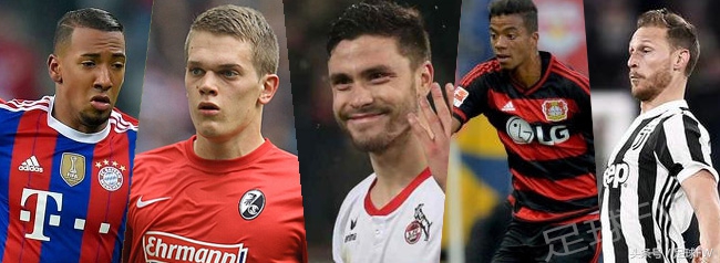 2018年世界杯德国队勒夫,勒夫有可能留任德国队吗