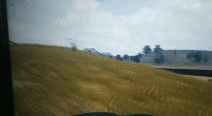 绝地求生十大常用挂,绝地求生最不可思议的挂