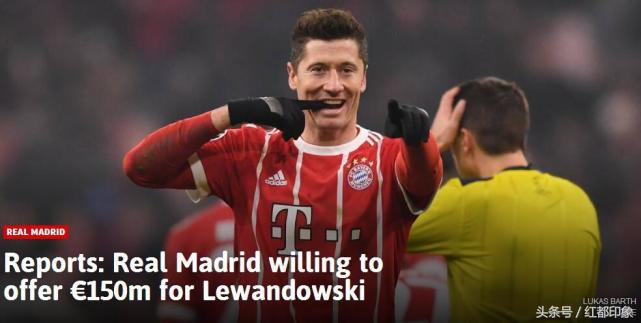 莱万转会巴萨穆勒,莱万转会曼城