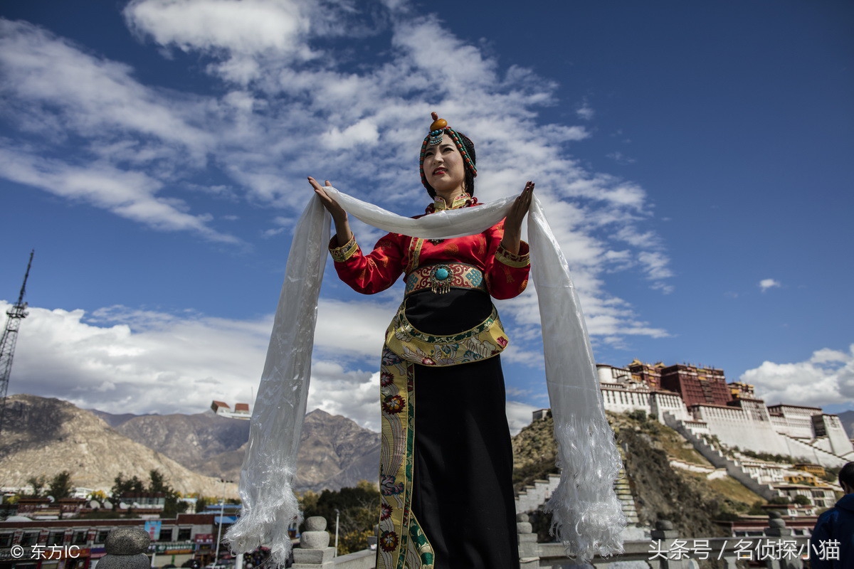 春暖花开带孩子适合去哪里旅游,春暖花开想和你一起出去走走