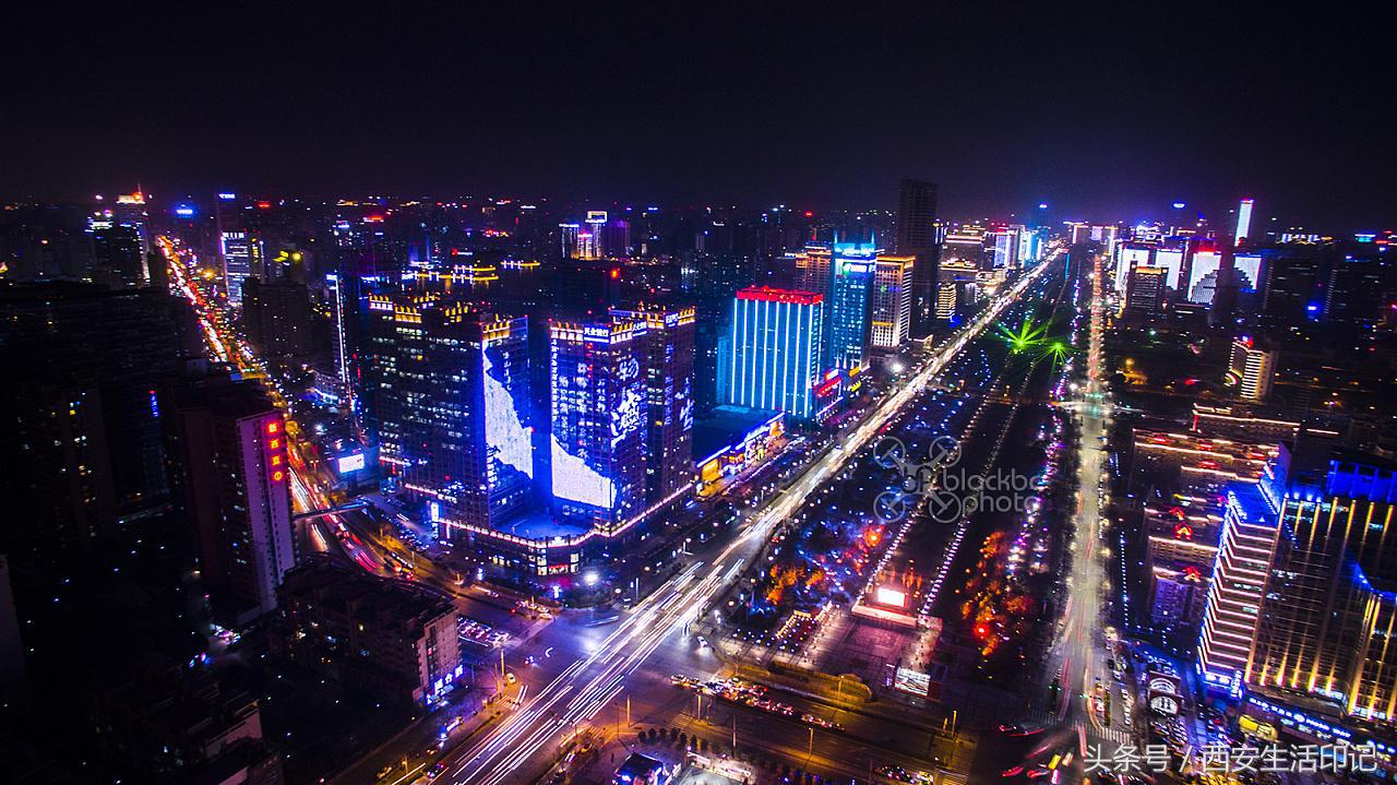 “飘”了七年的户口十分钟落地