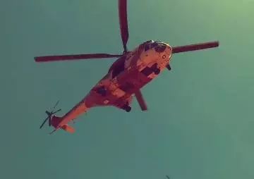 红海张译和杜江饰演谁呀,张译在红海中演什么角色