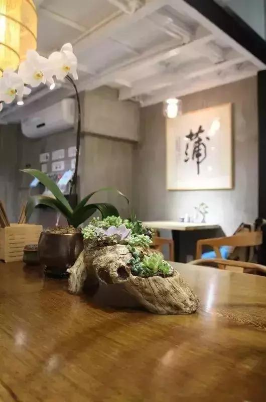 上海早餐推荐面馆,上海魔都老字号面馆