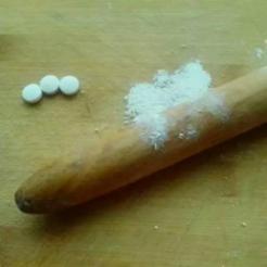 大牌成本价,大牌成本价曝光