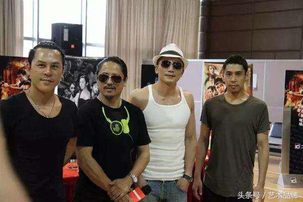 发财发福中国年凤凰传奇,发财发福中国年