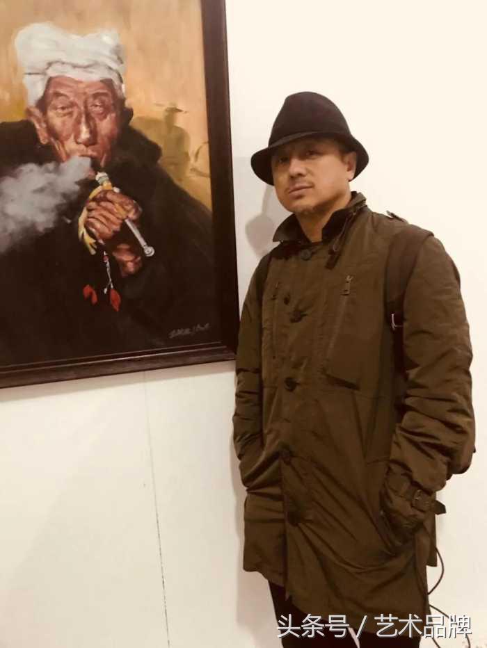 发财发福中国年凤凰传奇,发财发福中国年