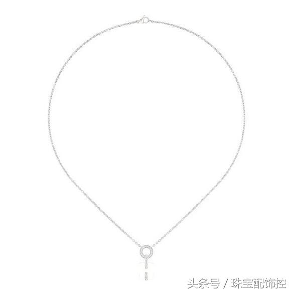 袁泉李易峰,袁泉白衬衣走红毯惊艳场面