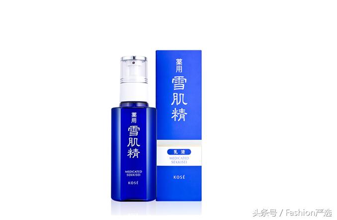 日本购物清单2018药物,日本购物必买清单排名