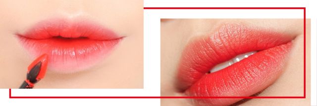 王祖贤白蛇口红色号,王祖贤推荐口红牌子是哪个