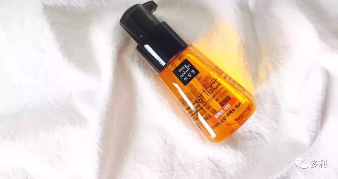 范冰冰用前男友面膜,范冰冰为网友推荐发膜