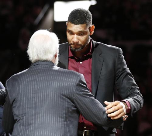 21世纪历史前五球员大揭秘,21世纪退役的nba球衣