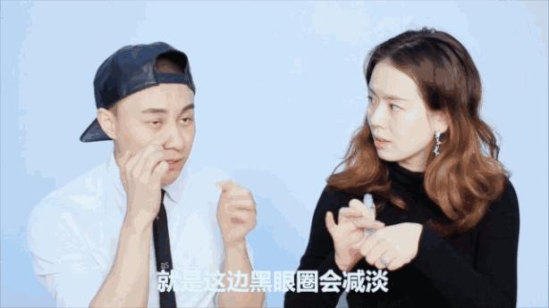 海蓝之谜面霜三种质地,海蓝之谜面霜最新质地